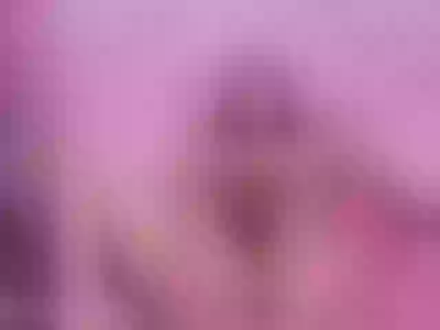 Live sex webcam photo for SophieeJacobs #291059300