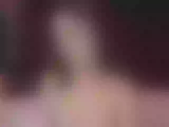 Live sex webcam photo for SophieeJacobs #291094339