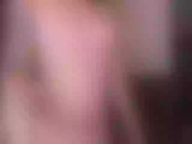 Live sex webcam photo for SophieeJacobs #291156571