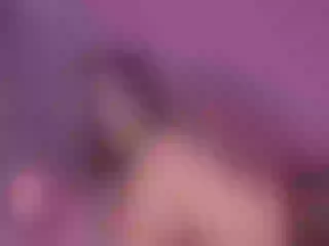 Live sex webcam photo for SophieeJacobs #291172462
