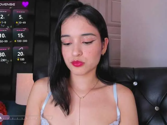 Live sex webcam photo for SophieeJacobs #291209736
