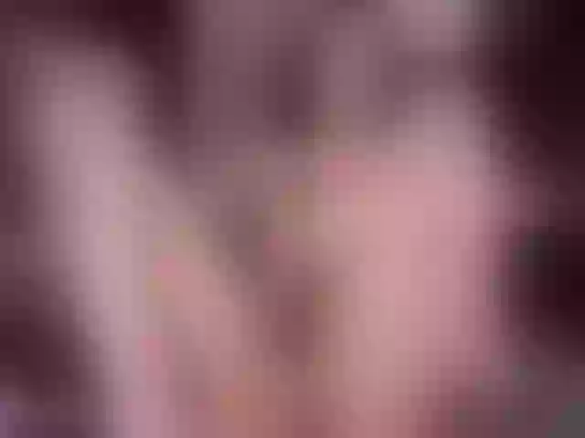 Live sex webcam photo for SophieeJacobs #291245838