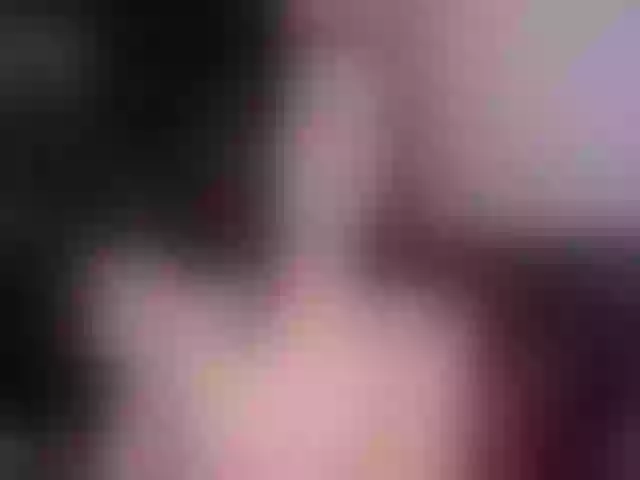 Live sex webcam photo for SophieeJacobs #291258531