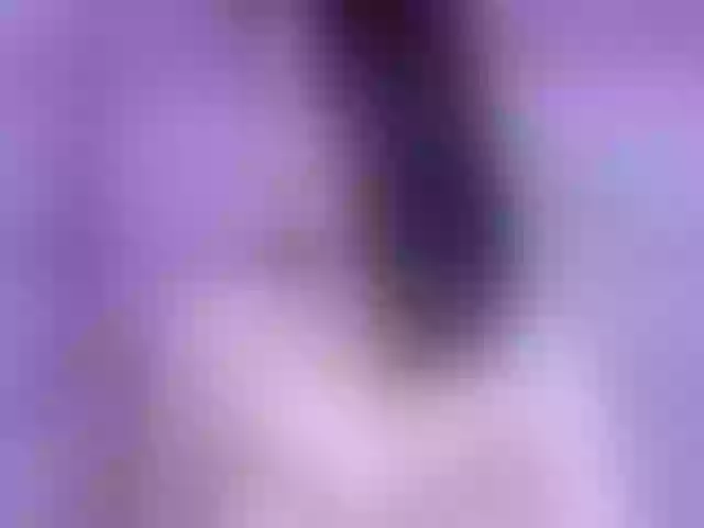 Live sex webcam photo for SophieeJacobs #291265052