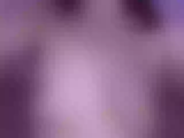 Live sex webcam photo for SophieeJacobs #291268452