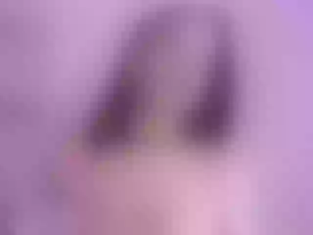 Live sex webcam photo for SophieeJacobs #291278726