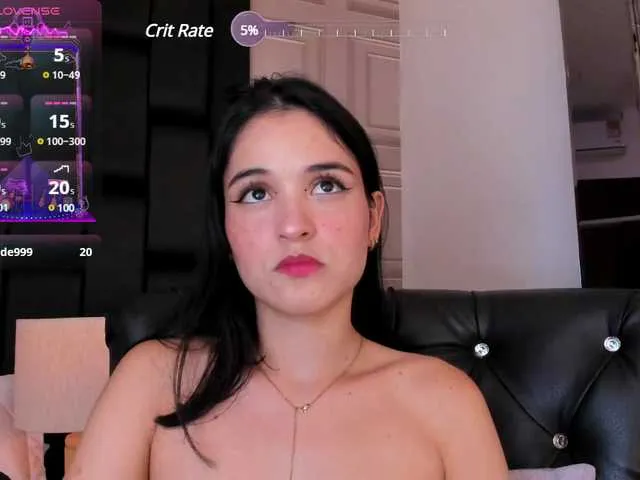 Live sex webcam photo for SophieeJacobs #291305304