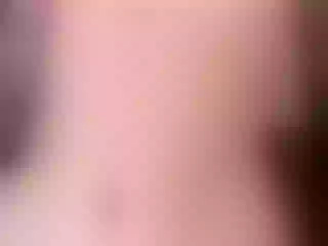 Live sex webcam photo for SophieeJacobs #291306943