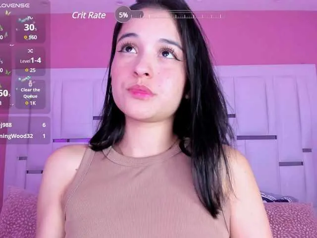 Live sex webcam photo for SophieeJacobs #291336877