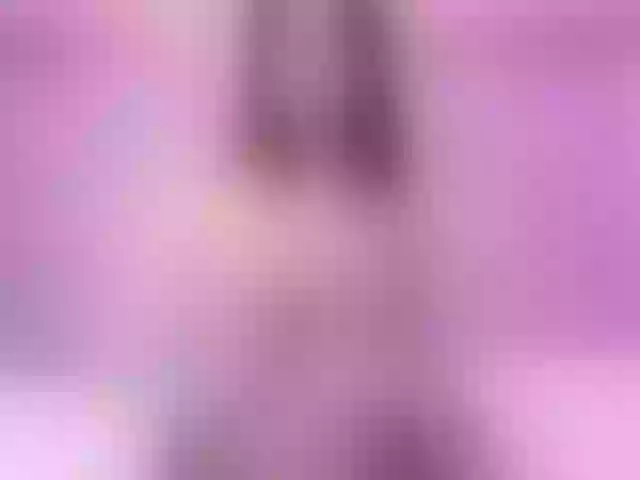 Live sex webcam photo for SophieeJacobs #291526423