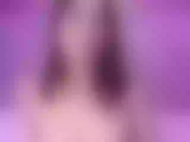 Live sex webcam photo for SophieeJacobs #291540471