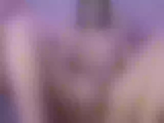 Live sex webcam photo for SophieeJacobs #291580172