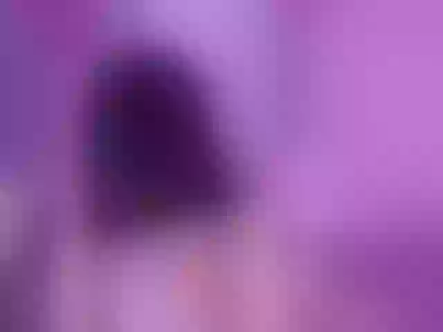 Live sex webcam photo for SophieeJacobs #291617217