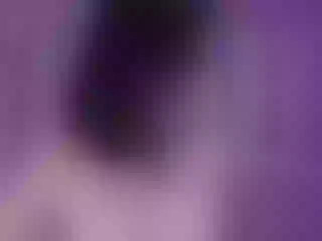 Live sex webcam photo for SophieeJacobs #291661286