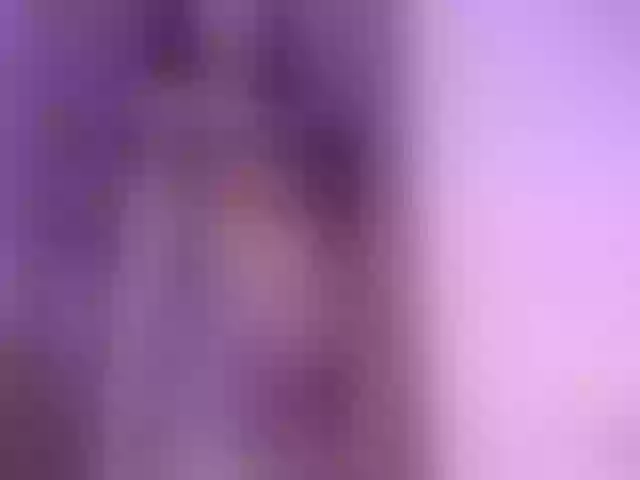 Live sex webcam photo for SophieeJacobs #291674697