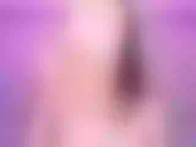 Live sex webcam photo for SophieeJacobs #291773476