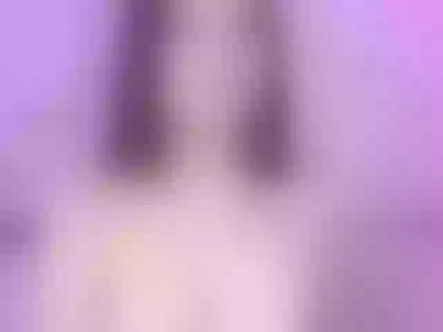 Live sex webcam photo for SophieeJacobs #291896848