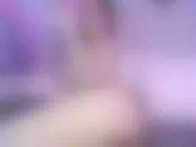 Live sex webcam photo for SophieeJacobs #291916593