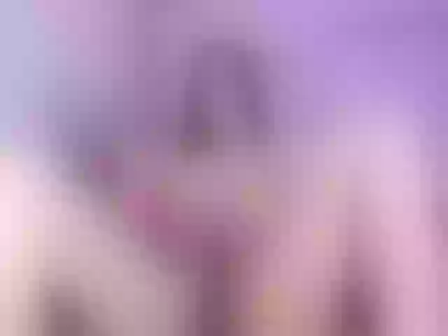 Live sex webcam photo for SophieeJacobs #291958515