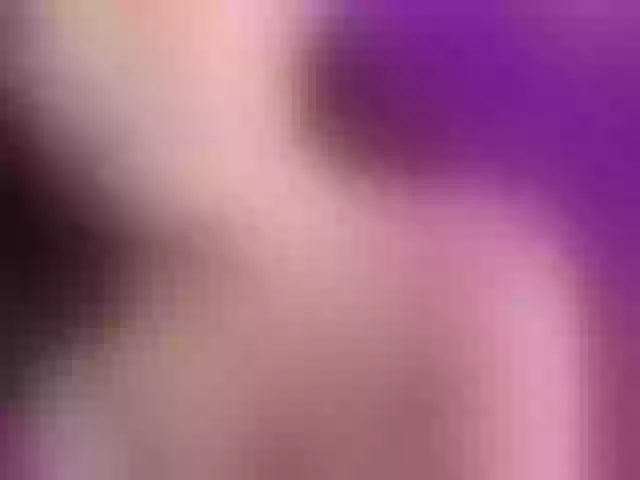 Live sex webcam photo for SophieeJacobs #292023796