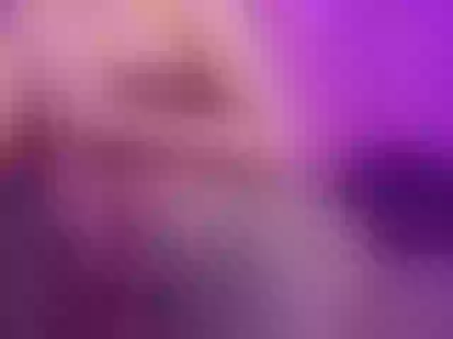 Live sex webcam photo for SophieeJacobs #292025588