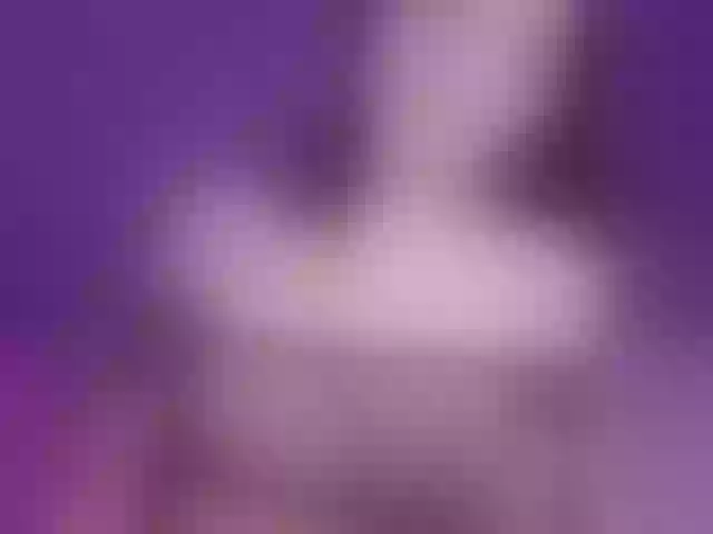 Live sex webcam photo for SophieeJacobs #292032447