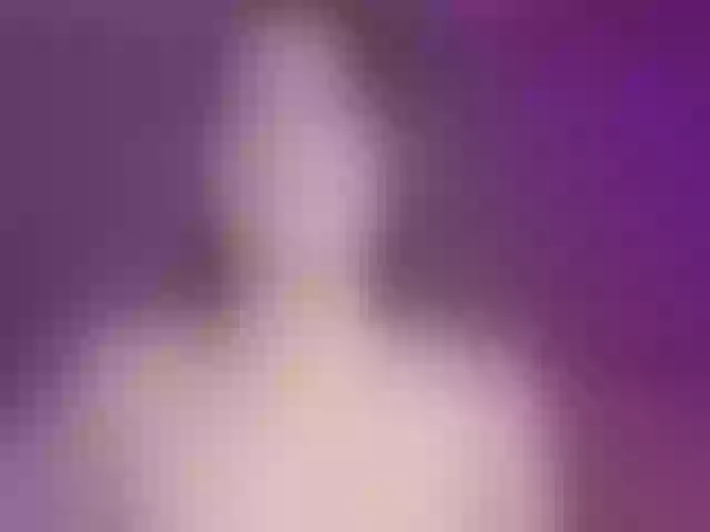 Live sex webcam photo for SophieeJacobs #292038003