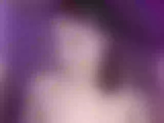 Live sex webcam photo for SophieeJacobs #292039615