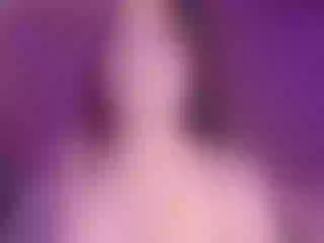 Live sex webcam photo for SophieeJacobs #292044943