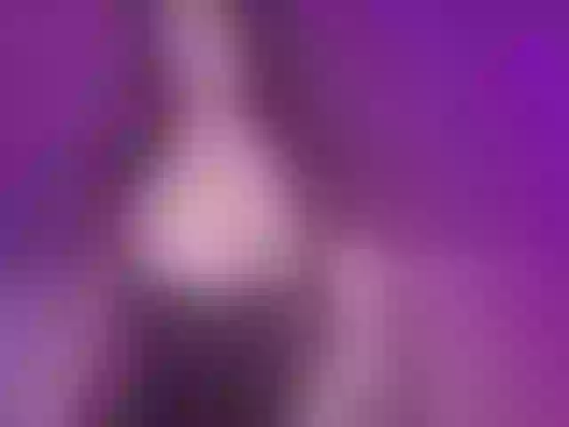 Live sex webcam photo for SophieeJacobs #292047137