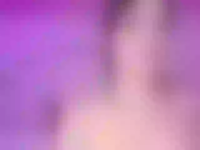 Live sex webcam photo for SophieeJacobs #292078175