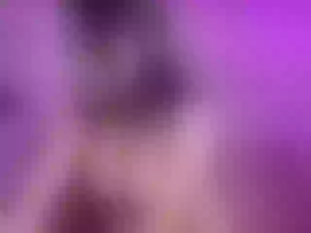 Live sex webcam photo for SophieeJacobs #292106609