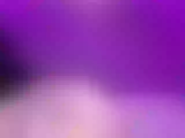 Live sex webcam photo for SophieeJacobs #292111631