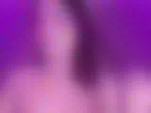 Live sex webcam photo for SophieeJacobs #292113095