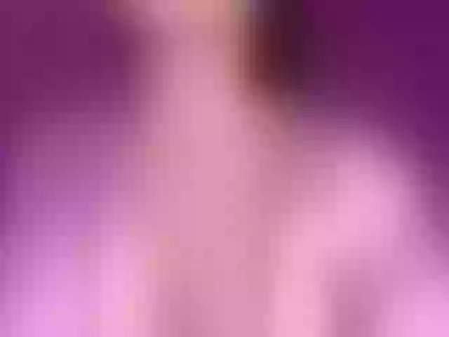Live sex webcam photo for SophieeJacobs #292119981