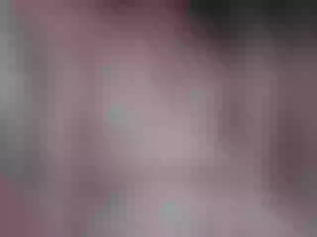 Live sex webcam photo for SophieeJacobs #292134297