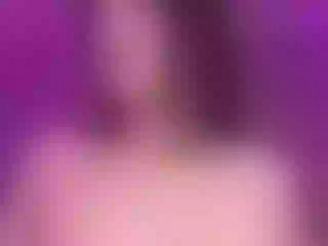 Live sex webcam photo for SophieeJacobs #292135887