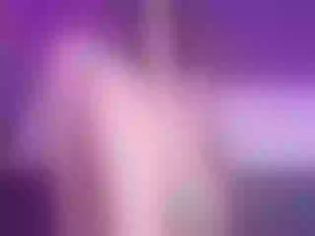 Live sex webcam photo for SophieeJacobs #292139824