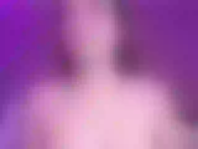 Live sex webcam photo for SophieeJacobs #292141662