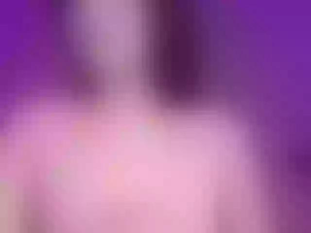 Live sex webcam photo for SophieeJacobs #292143067