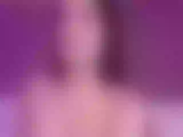 Live sex webcam photo for SophieeJacobs #292146803