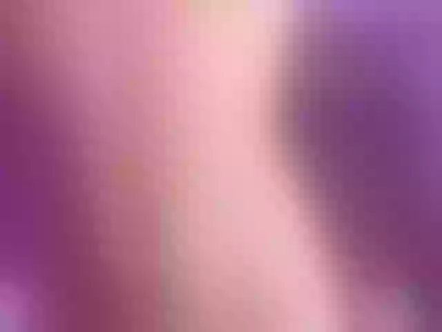 Live sex webcam photo for SophieeJacobs #292148392