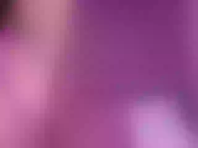 Live sex webcam photo for SophieeJacobs #292149289