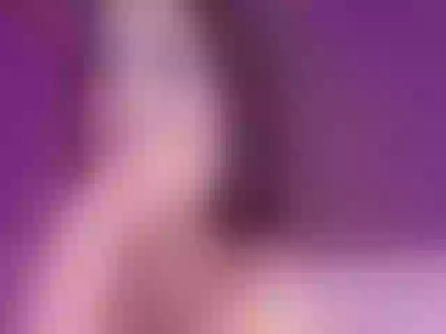 Live sex webcam photo for SophieeJacobs #292151069