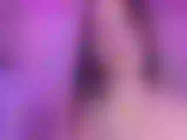 Live sex webcam photo for SophieeJacobs #292181612