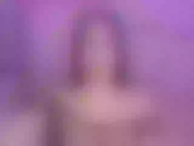 Live sex webcam photo for SophieeJacobs #292233466
