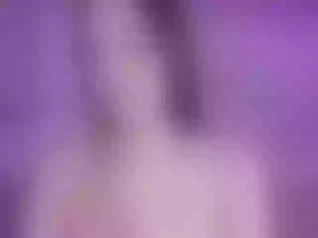 Live sex webcam photo for SophieeJacobs #292240047