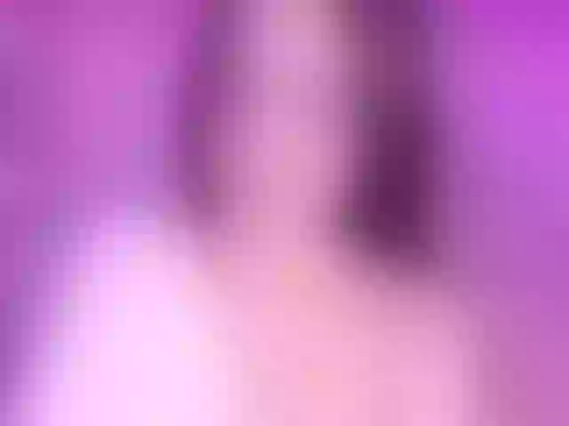 Live sex webcam photo for SophieeJacobs #292259763