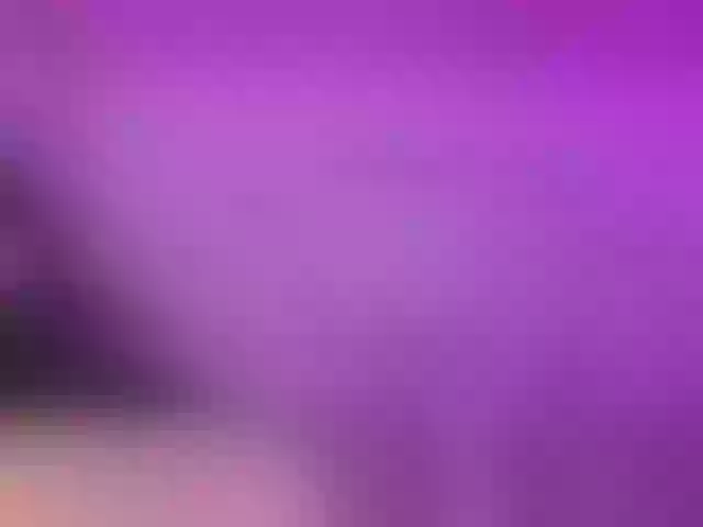 Live sex webcam photo for SophieeJacobs #292274067