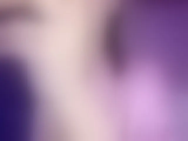Live sex webcam photo for SophieeJacobs #292429214